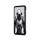 OUKITEL WP60 5G 16/512GB 10.000mAh srebrny - 1474689 - zdjęcie 2